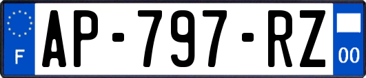 AP-797-RZ