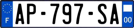 AP-797-SA