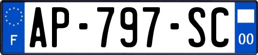 AP-797-SC