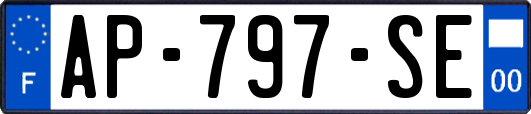 AP-797-SE