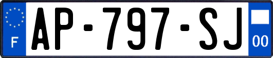 AP-797-SJ