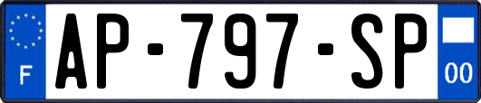 AP-797-SP
