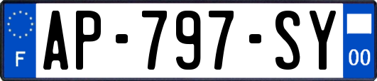 AP-797-SY