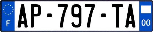 AP-797-TA