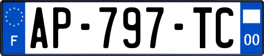 AP-797-TC