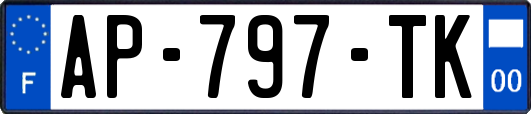 AP-797-TK