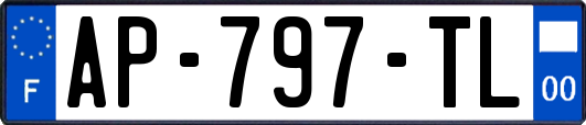 AP-797-TL