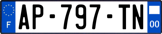 AP-797-TN