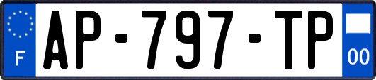 AP-797-TP