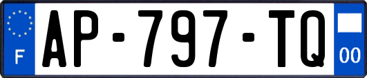 AP-797-TQ