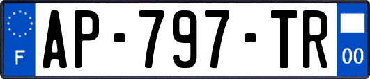 AP-797-TR