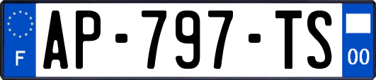 AP-797-TS