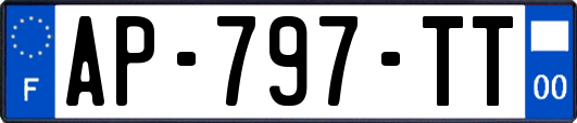AP-797-TT