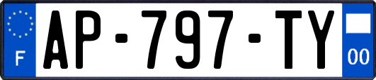 AP-797-TY