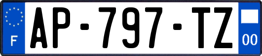 AP-797-TZ
