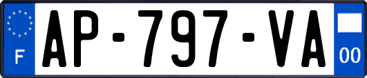AP-797-VA