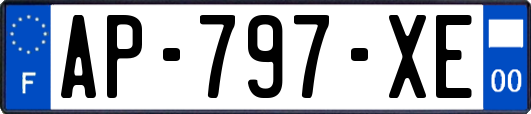 AP-797-XE