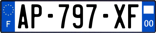 AP-797-XF