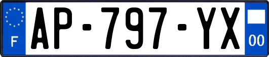 AP-797-YX