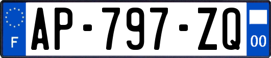 AP-797-ZQ