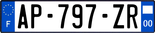 AP-797-ZR