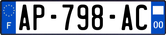 AP-798-AC