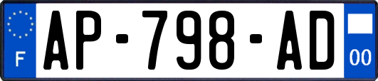 AP-798-AD