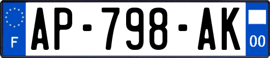 AP-798-AK