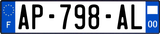 AP-798-AL