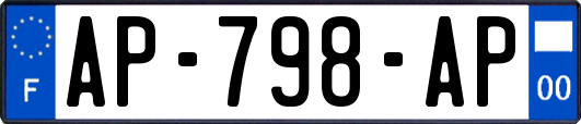 AP-798-AP