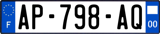 AP-798-AQ