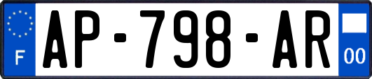 AP-798-AR