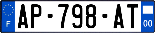 AP-798-AT