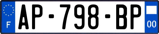 AP-798-BP