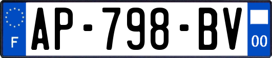 AP-798-BV