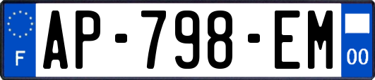 AP-798-EM