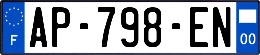 AP-798-EN