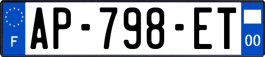 AP-798-ET