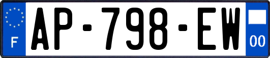 AP-798-EW