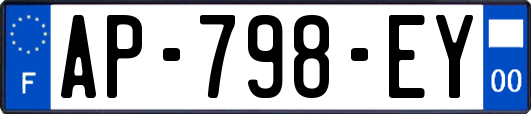 AP-798-EY