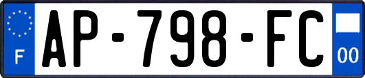 AP-798-FC