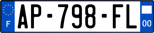 AP-798-FL