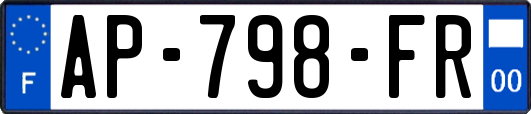 AP-798-FR