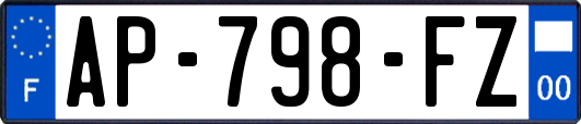 AP-798-FZ