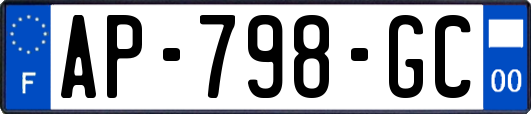 AP-798-GC