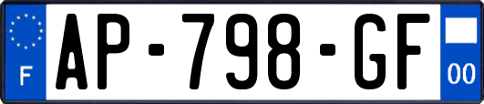 AP-798-GF