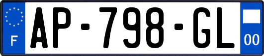 AP-798-GL