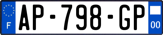 AP-798-GP