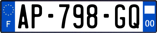 AP-798-GQ