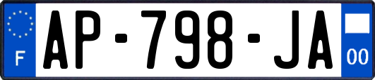 AP-798-JA